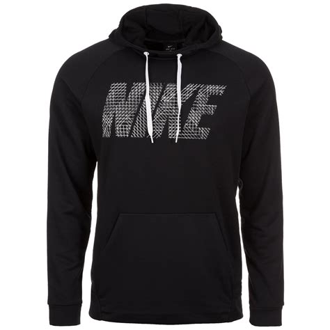 nike kapuzenpullover schwarz herren|Schwarze Nike Kapuzenpullover für Herren in großer Auswahl.